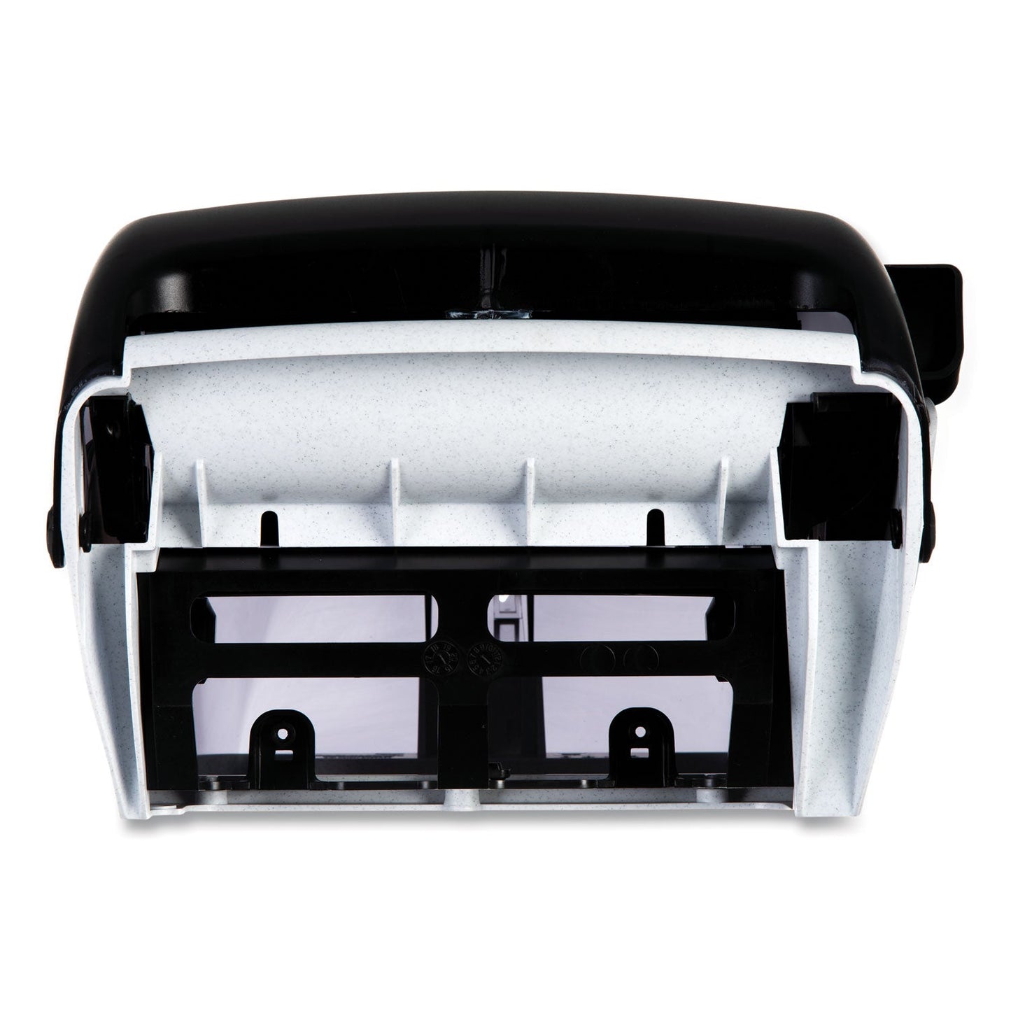 san-jamar-lever-roll-towel-dispenser-num-sjmt1100tbk_6