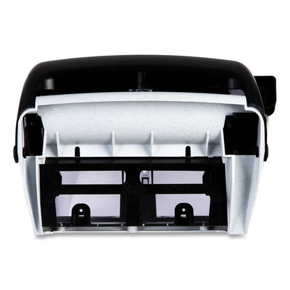 san-jamar-lever-roll-towel-dispenser-num-sjmt1100tbk_6