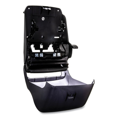 san-jamar-lever-roll-towel-dispenser-num-911909_3