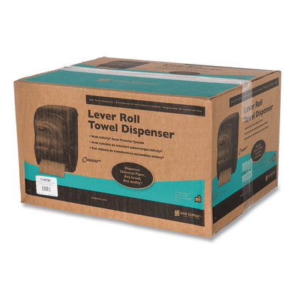 san-jamar-lever-roll-towel-dispenser-num-911909_5