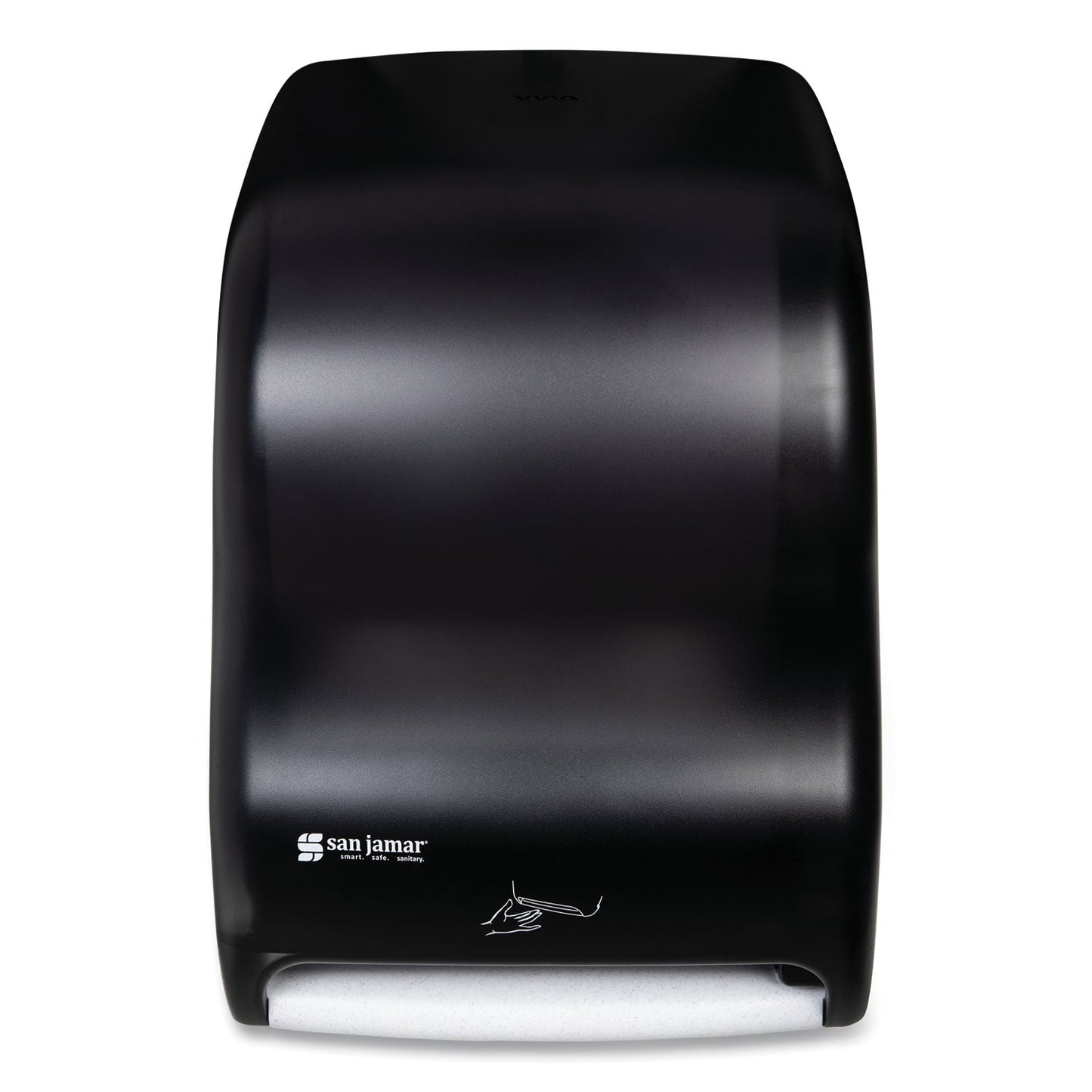 san-jamar-smart-system-with-iq-sensor-towel-dispenser-num-sant1400tbk_1