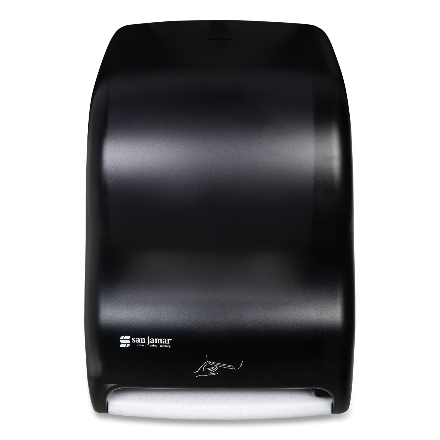 san-jamar-smart-system-with-iq-sensor-towel-dispenser-num-sant1400tbk_1