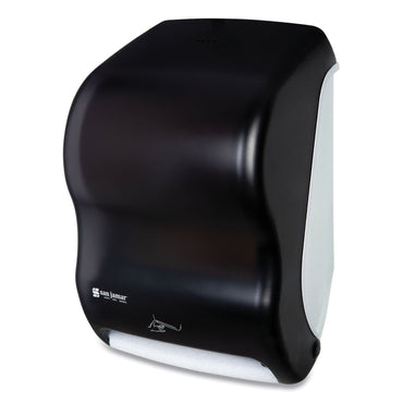 san-jamar-smart-system-with-iq-sensor-towel-dispenser-num-sant1400tbk_2