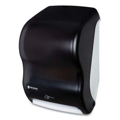 san-jamar-smart-system-with-iq-sensor-towel-dispenser-num-sant1400tbk_2