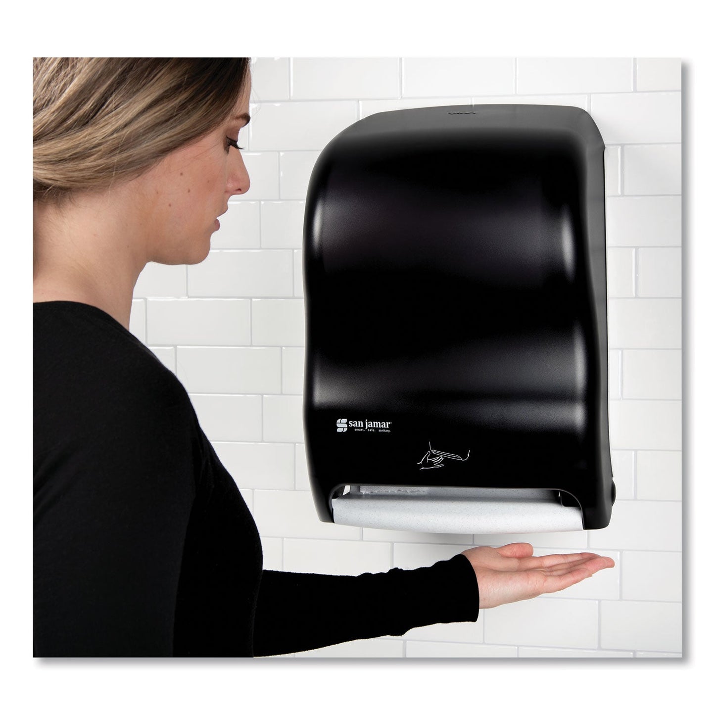san-jamar-smart-system-with-iq-sensor-towel-dispenser-num-sant1400tbk_3