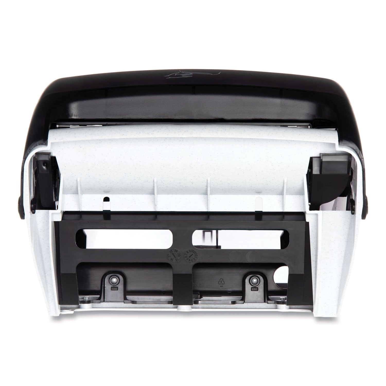 san-jamar-smart-system-with-iq-sensor-towel-dispenser-num-sant1400tbk_4