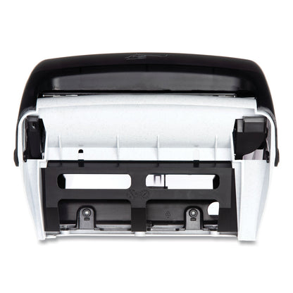 san-jamar-smart-system-with-iq-sensor-towel-dispenser-num-sant1400tbk_4