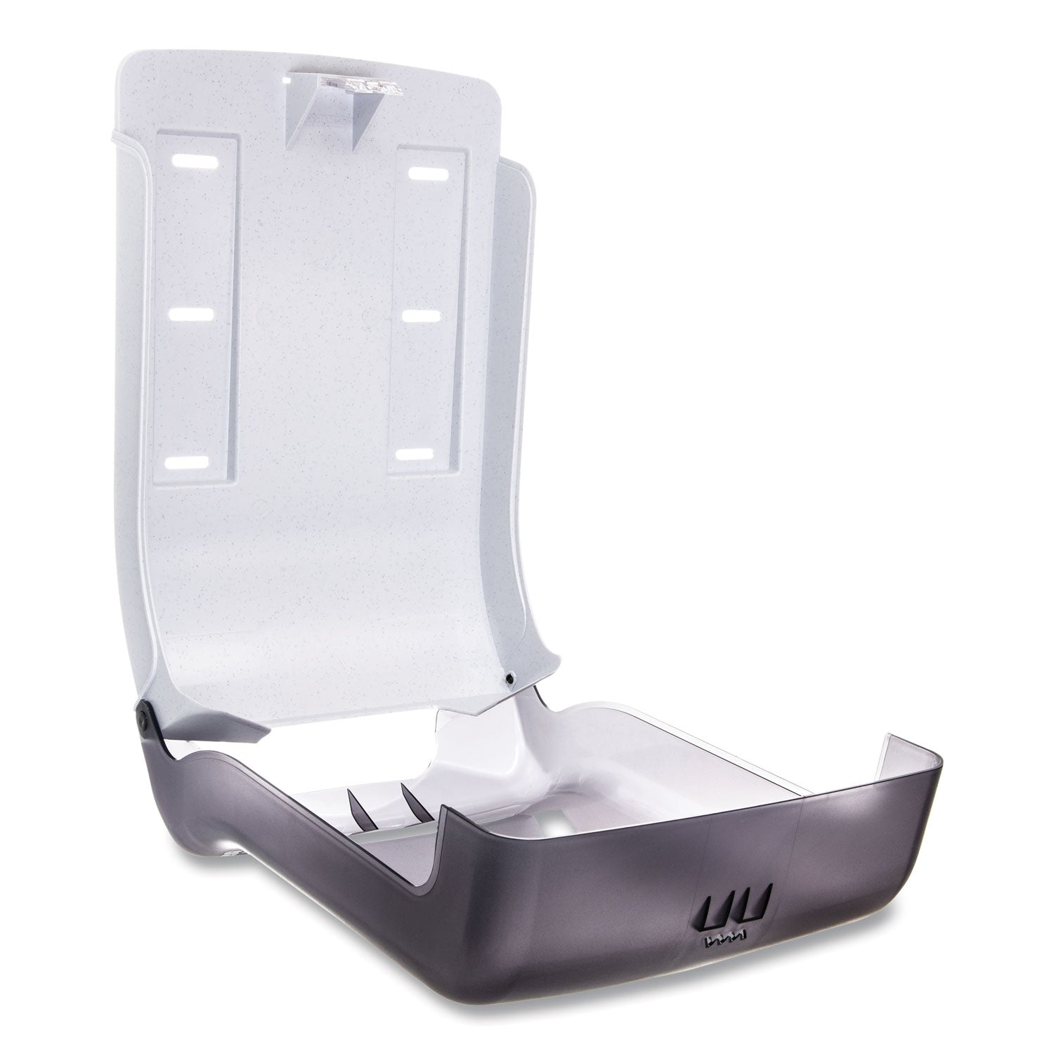 san-jamar-ultrafold-multifold-c-fold-towel-dispenser-num-sjmt1700tbk_3