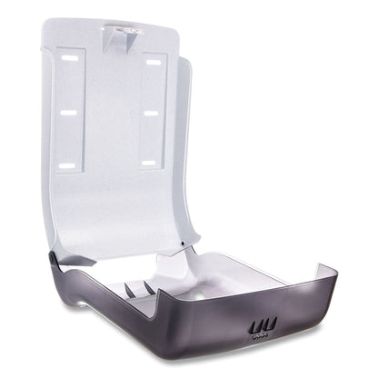 san-jamar-ultrafold-multifold-c-fold-towel-dispenser-num-sjmt1700tbk_3