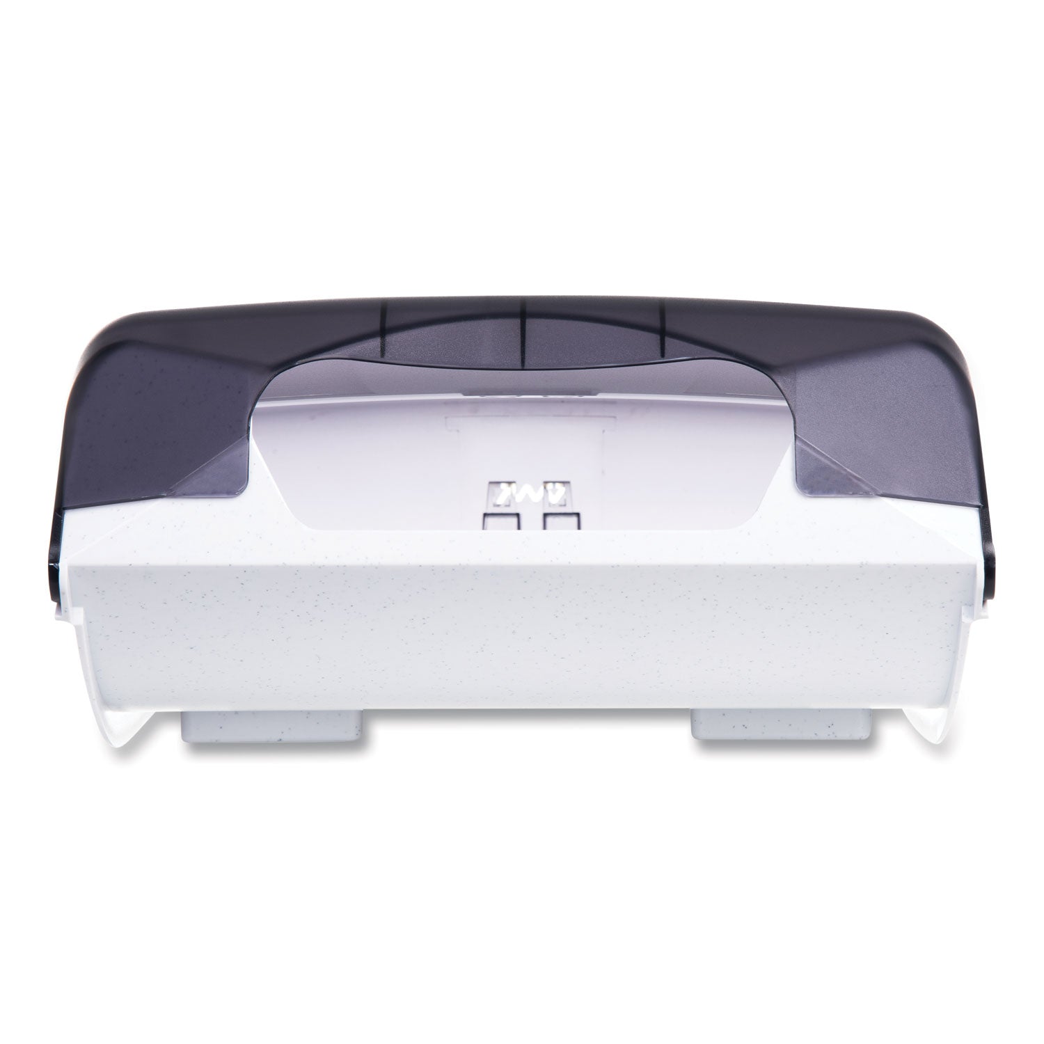 san-jamar-ultrafold-multifold-c-fold-towel-dispenser-num-sjmt1700tbk_4