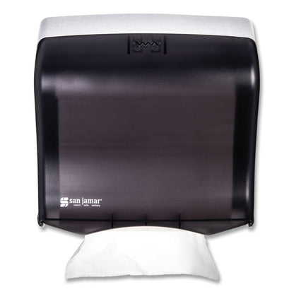 san-jamar-ultrafold-fusion-c-fold-multifold-towel-dispenser-num-sant1755tbk_1
