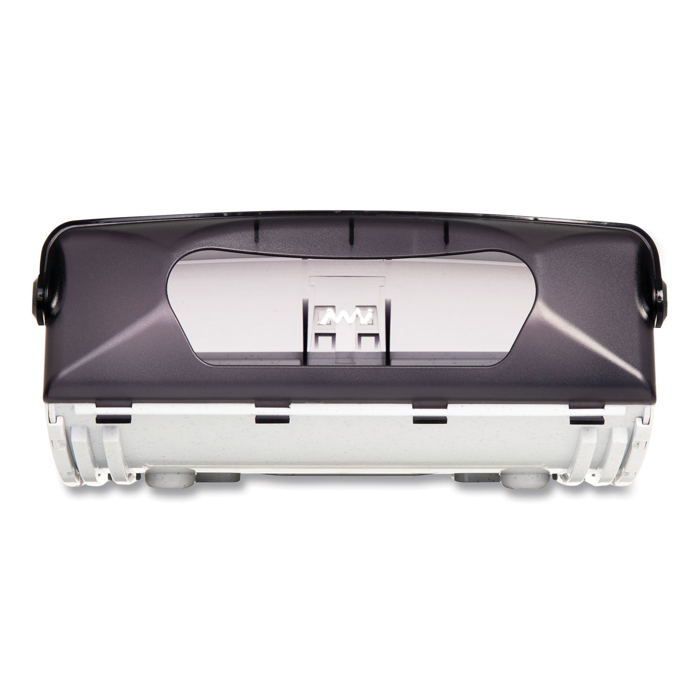 san-jamar-ultrafold-fusion-c-fold-multifold-towel-dispenser-num-sant1755tbk_4