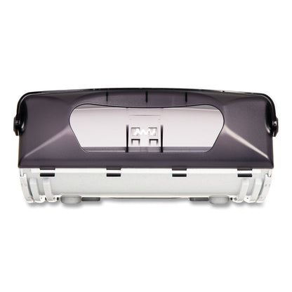 san-jamar-ultrafold-fusion-c-fold-multifold-towel-dispenser-num-sant1755tbk_4