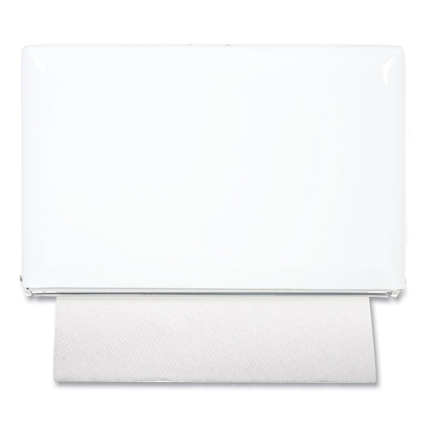 san-jamar-singlefold-paper-towel-dispenser-num-t1800wh_1