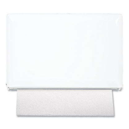 san-jamar-singlefold-paper-towel-dispenser-num-t1800wh_1