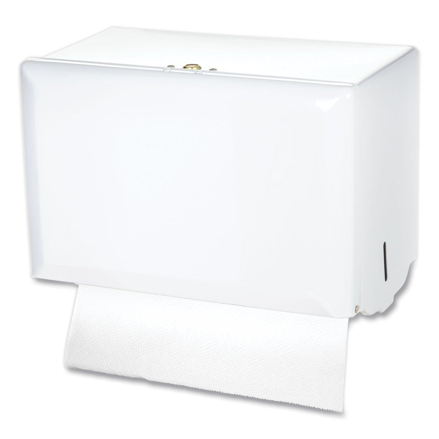 san-jamar-singlefold-paper-towel-dispenser-num-t1800wh_2