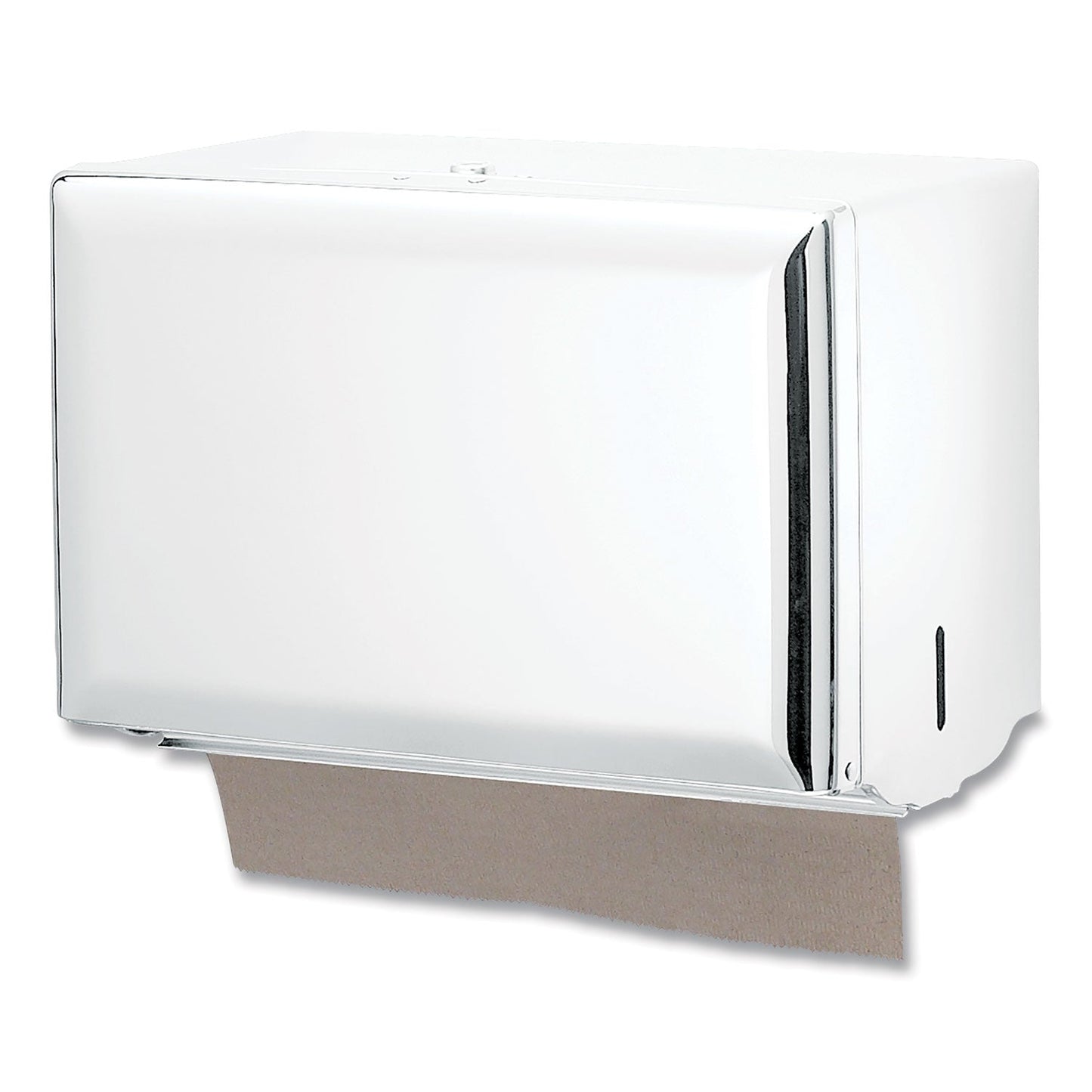 san-jamar-singlefold-paper-towel-dispenser-num-t1800wh_3