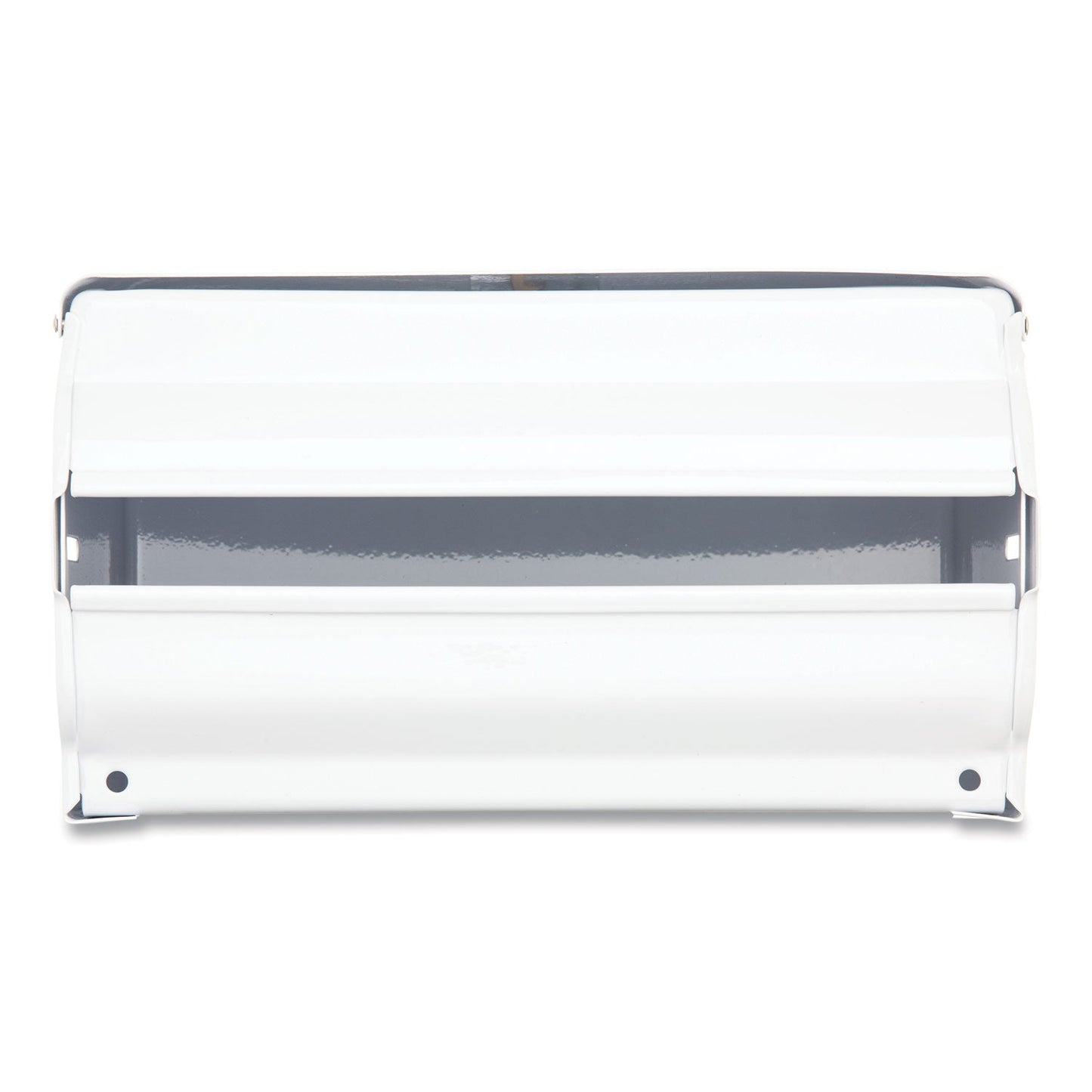 san-jamar-singlefold-paper-towel-dispenser-num-t1800wh_5