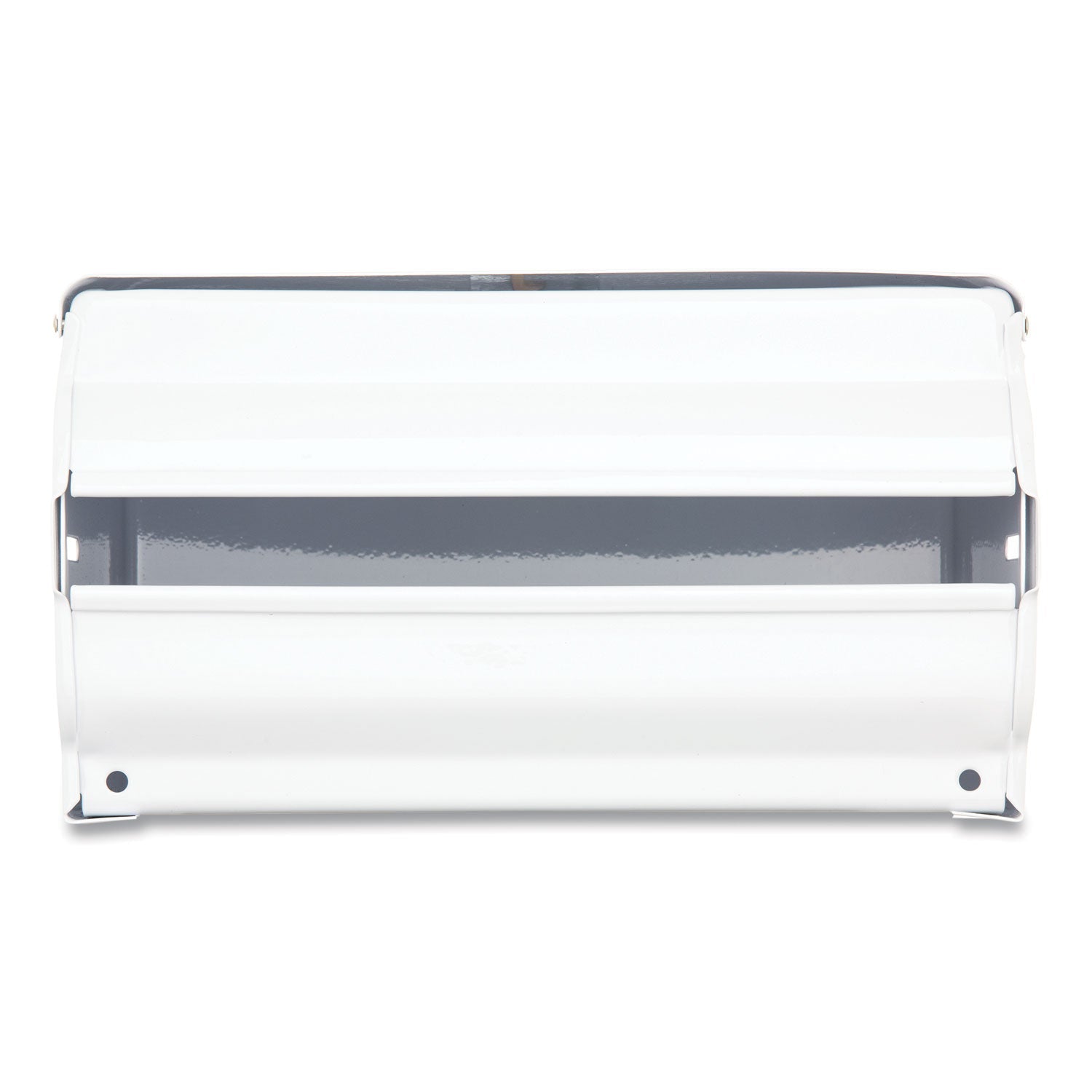 san-jamar-singlefold-paper-towel-dispenser-num-t1800wh_5