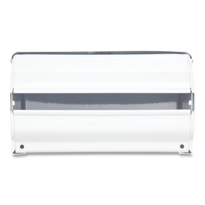 san-jamar-singlefold-paper-towel-dispenser-num-t1800wh_5
