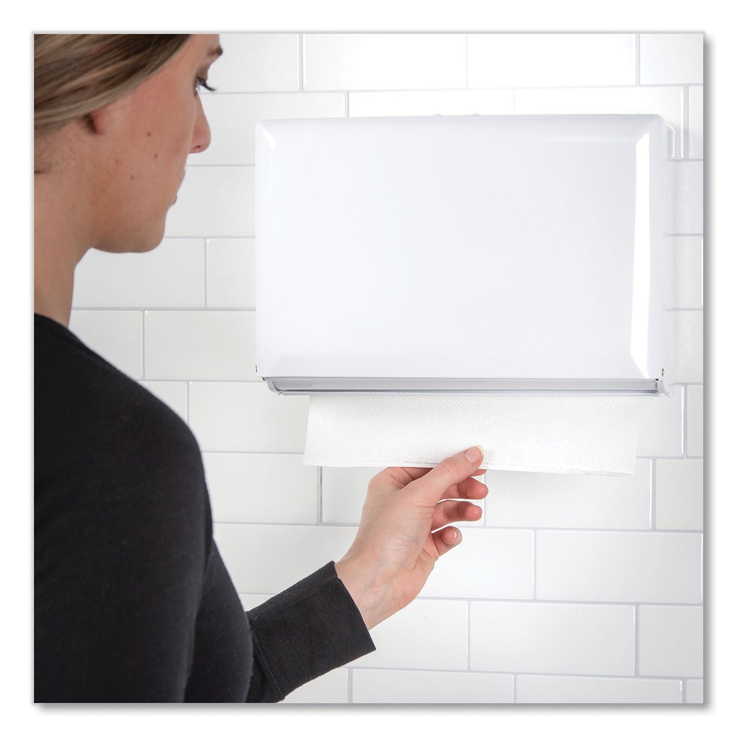 san-jamar-singlefold-paper-towel-dispenser-num-t1800wh_6