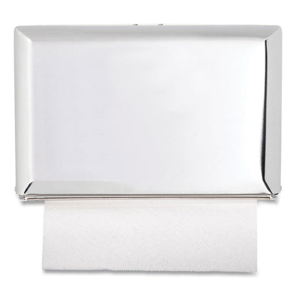 san-jamar-singlefold-paper-towel-dispenser-num-t1800xc_1