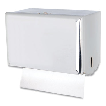 san-jamar-singlefold-paper-towel-dispenser-num-t1800xc_2