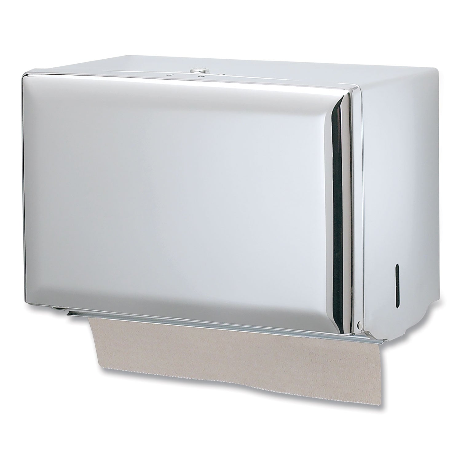 san-jamar-singlefold-paper-towel-dispenser-num-t1800xc_3