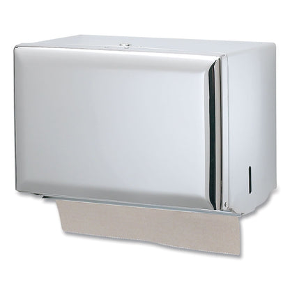 san-jamar-singlefold-paper-towel-dispenser-num-t1800xc_3