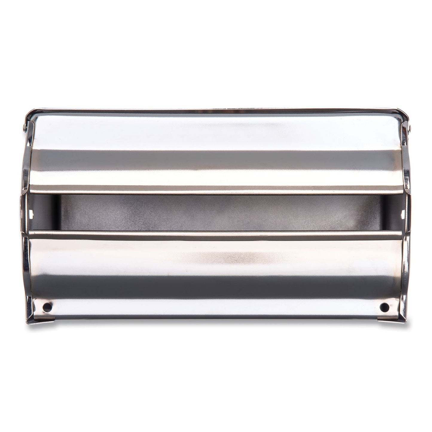 san-jamar-singlefold-paper-towel-dispenser-num-t1800xc_5
