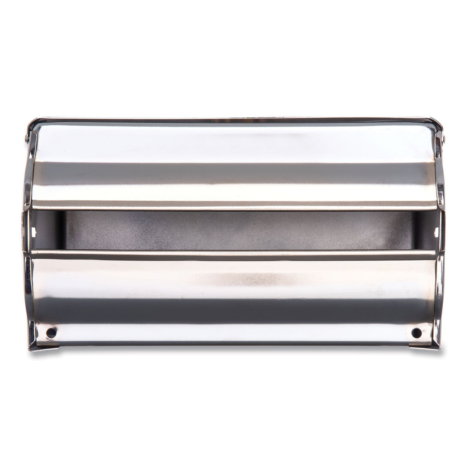 san-jamar-singlefold-paper-towel-dispenser-num-t1800xc_5