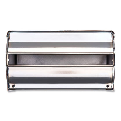 san-jamar-singlefold-paper-towel-dispenser-num-t1800xc_5