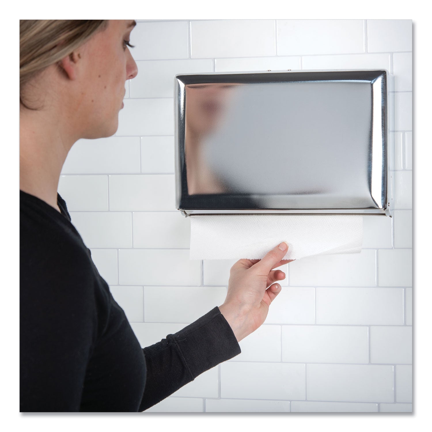 san-jamar-singlefold-paper-towel-dispenser-num-t1800xc_6
