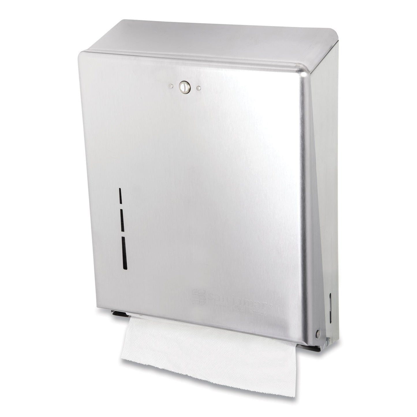 san-jamar-c-fold-multifold-towel-dispenser-num-t1900ss_3