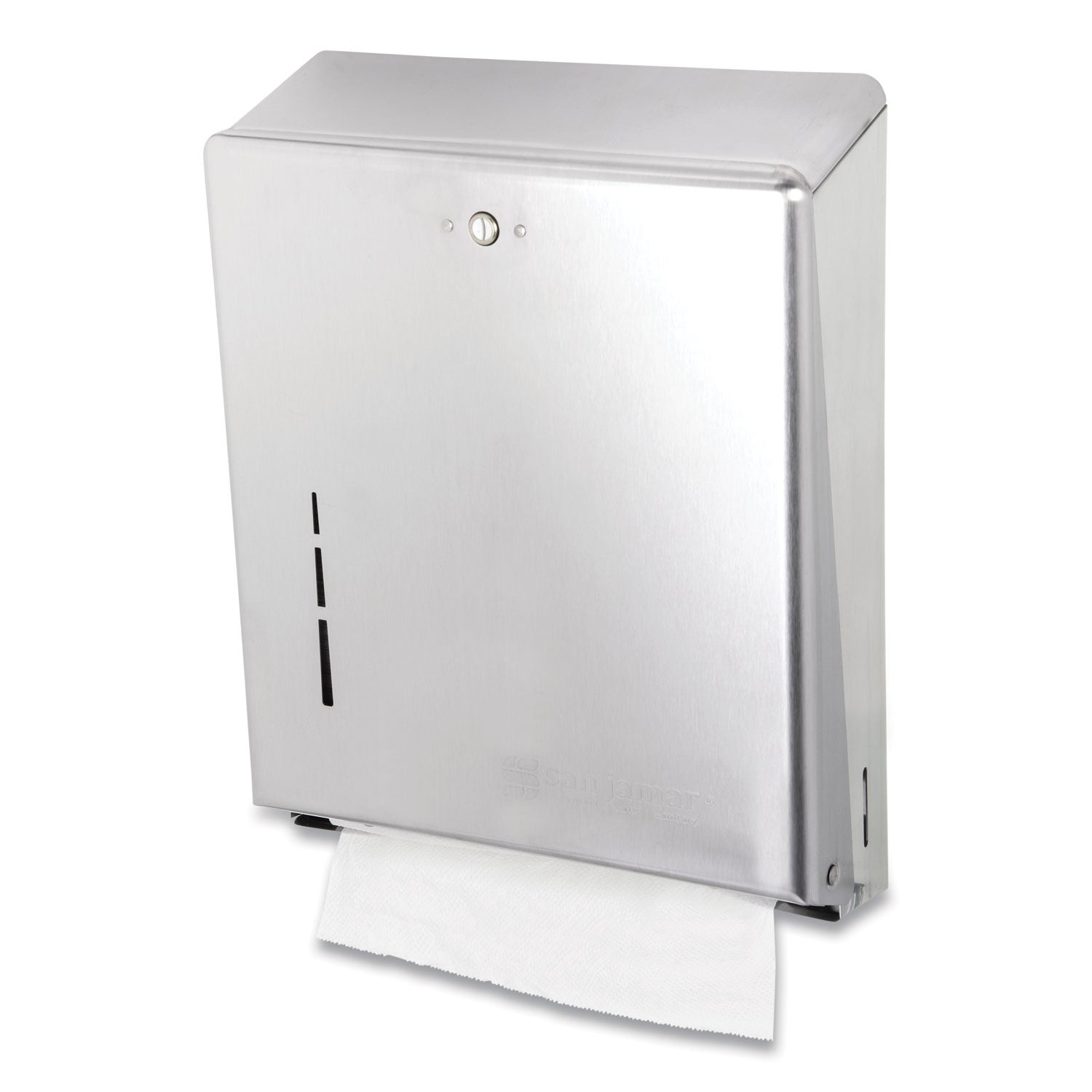 san-jamar-c-fold-multifold-towel-dispenser-num-t1900ss_3