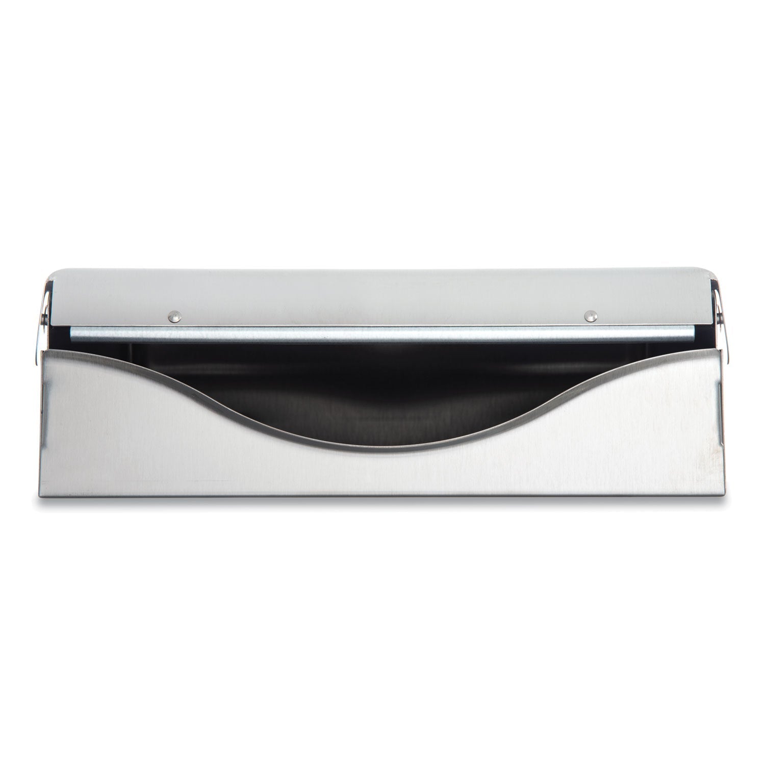 san-jamar-c-fold-multifold-towel-dispenser-num-t1900ss_5