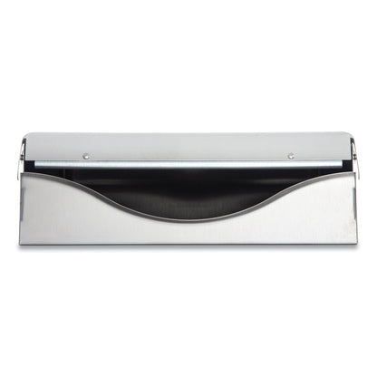 san-jamar-c-fold-multifold-towel-dispenser-num-t1900ss_5