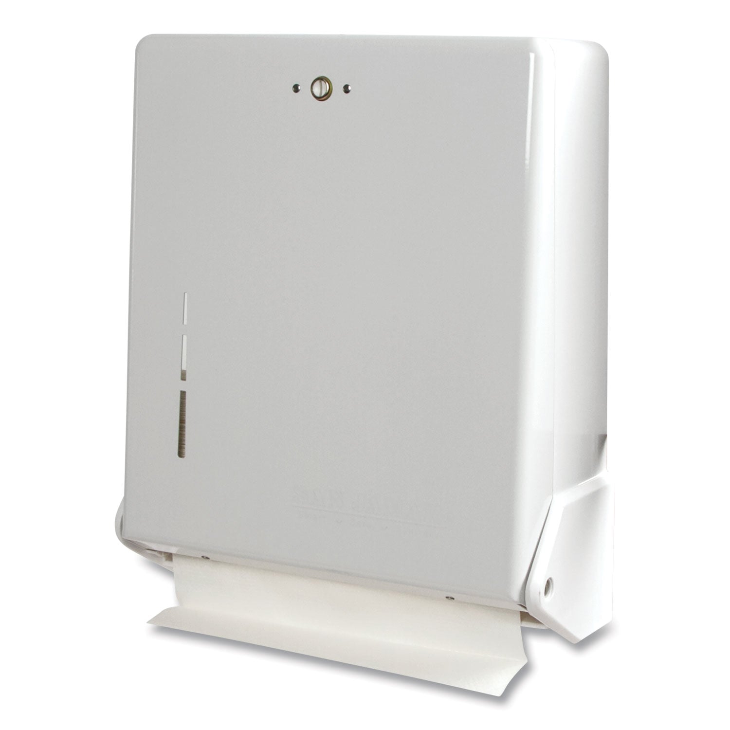 san-jamar-true-fold-c-fold-multifold-paper-towel-dispenser-num-sjmt1905wh_3