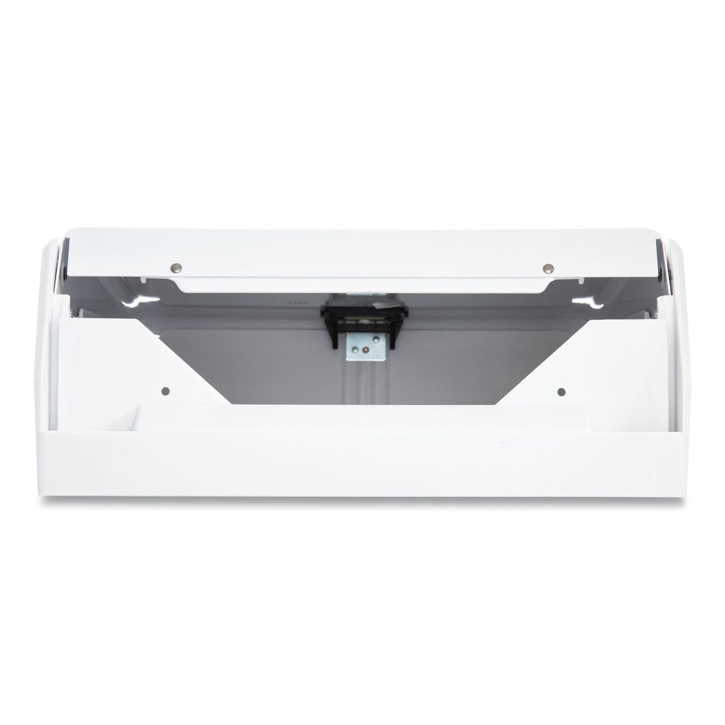 san-jamar-true-fold-c-fold-multifold-paper-towel-dispenser-num-sjmt1905wh_6