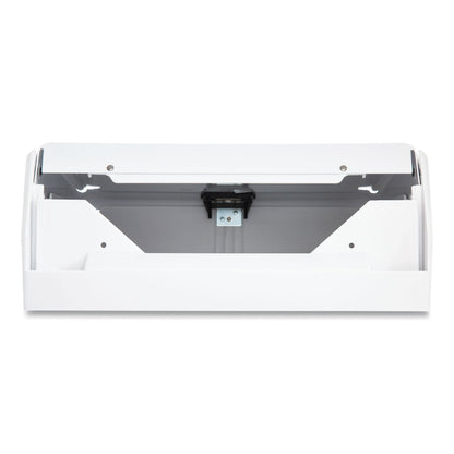 san-jamar-true-fold-c-fold-multifold-paper-towel-dispenser-num-sjmt1905wh_6