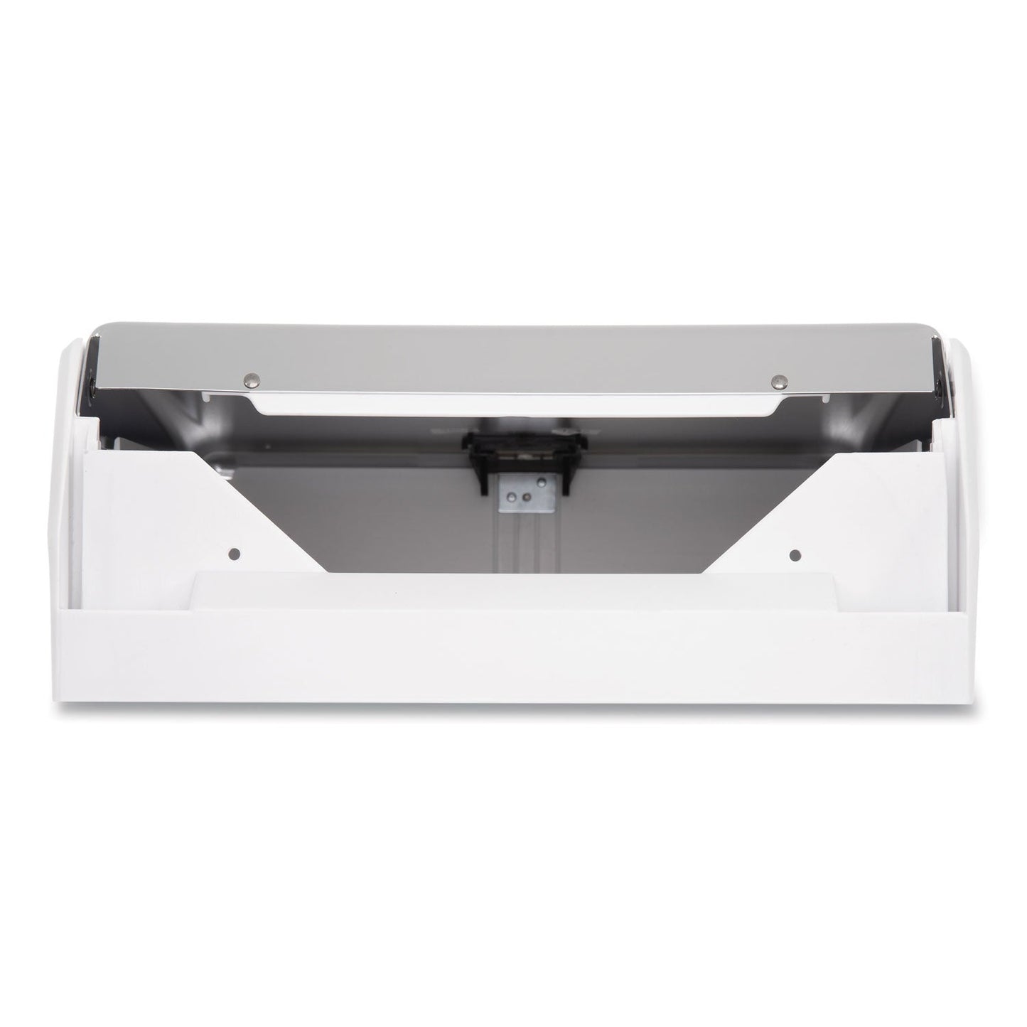 san-jamar-true-fold-c-fold-multifold-paper-towel-dispenser-num-sjmt1905xc_6