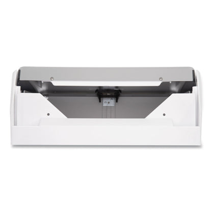 san-jamar-true-fold-c-fold-multifold-paper-towel-dispenser-num-sjmt1905xc_6