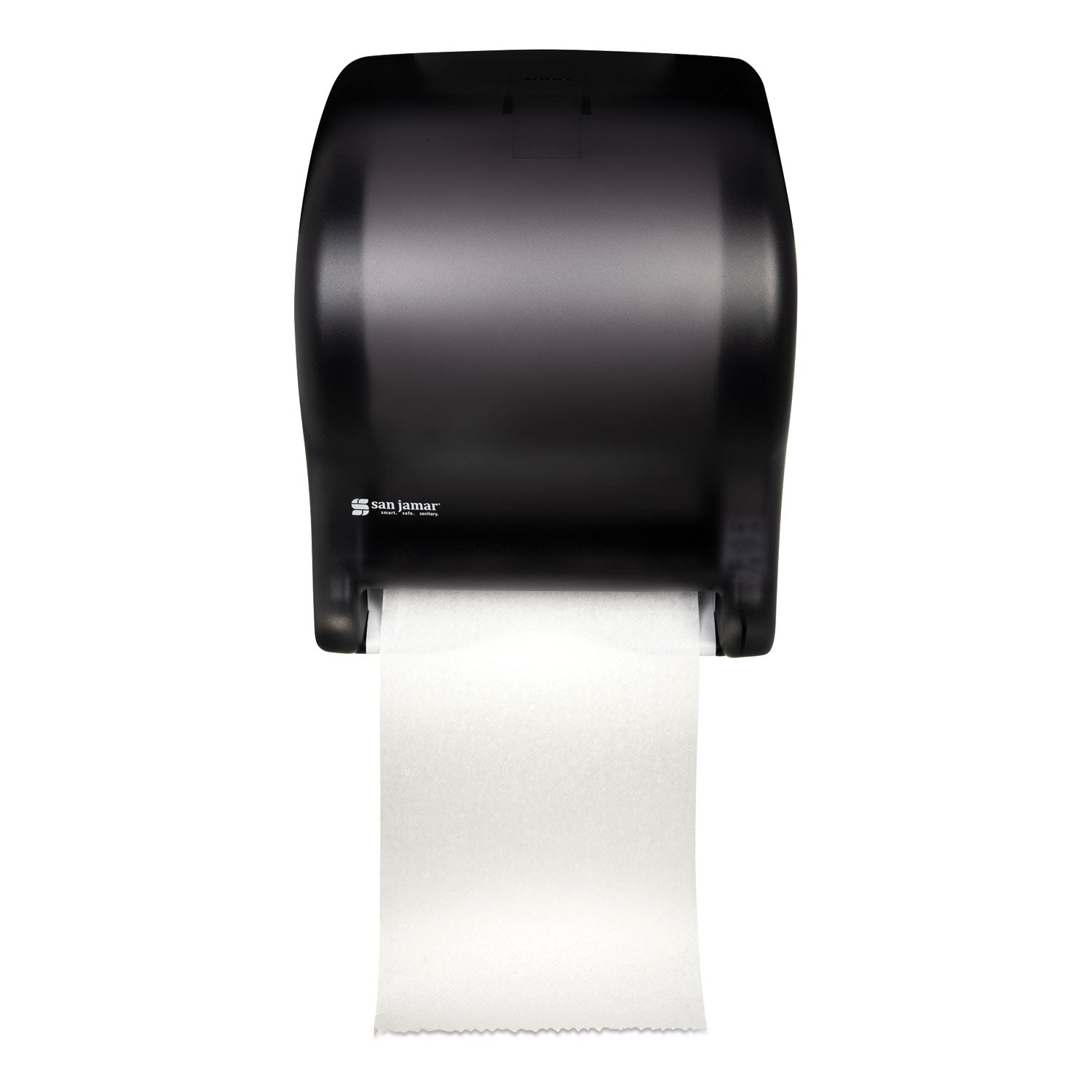 san-jamar-tear-n-dry-essence-automatic-dispenser-num-sjmt8000tbk_1