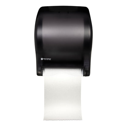 san-jamar-tear-n-dry-essence-automatic-dispenser-num-sjmt8000tbk_1