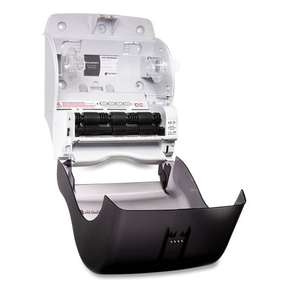 san-jamar-tear-n-dry-essence-automatic-dispenser-num-sjmt8000tbk_3