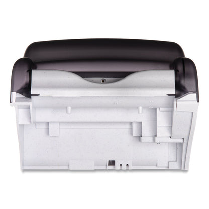 san-jamar-tear-n-dry-essence-automatic-dispenser-num-sjmt8000tbk_4