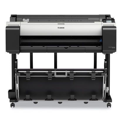 Canon® imagePROGRAF TM-305 36" Wireless Wide Format Inkjet Printer (CNM3056C002)