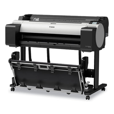 Canon® imagePROGRAF TM-305 36" Wireless Wide Format Inkjet Printer (CNM3056C002)