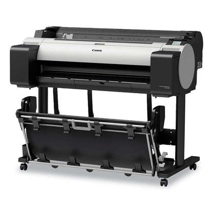 Canon® imagePROGRAF TM-305 36" Wireless Wide Format Inkjet Printer (CNM3056C002)