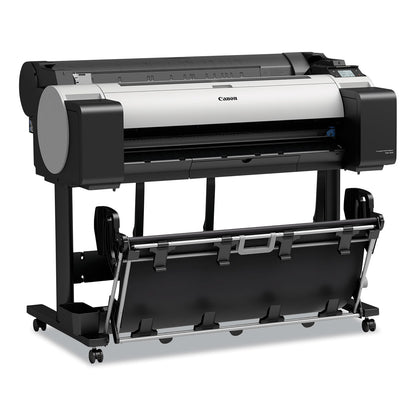 Canon® imagePROGRAF TM-305 36" Wireless Wide Format Inkjet Printer (CNM3056C002)